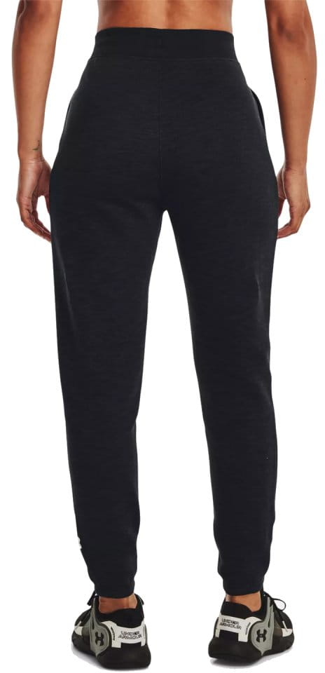 Pantaloni Under Armour Essential Script