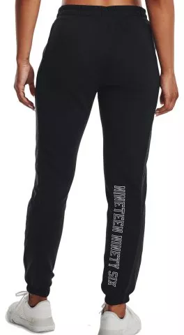 Pants Under Armour Rival+ Fleece