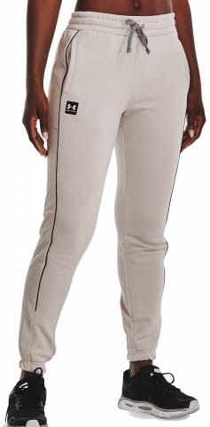 Under Armour Rival+ Fleece