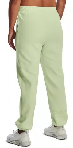 Calças Under Armour Summit Knit