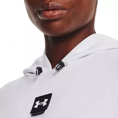 Under Armour Summit Knit Kapucnis melegítő felsők