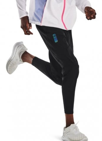 UA RUN ANYWHERE PANT