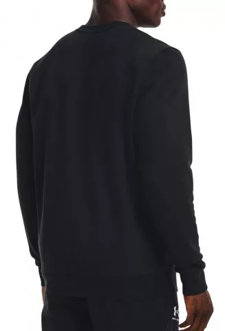Sweatshirt Under Armour UA Essential Fleece Crew