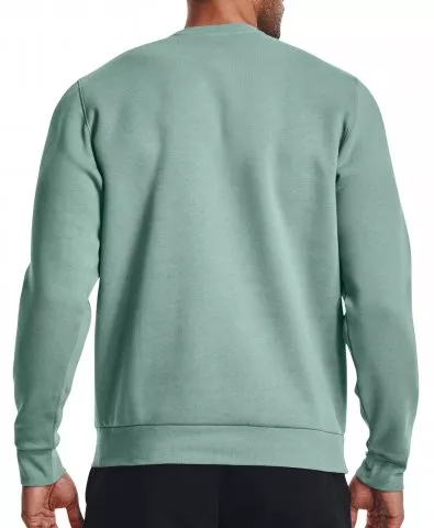 Sweatshirt Under Armour UA Essential Fleece Crew