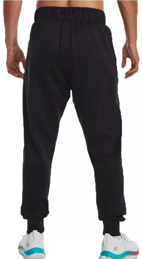 Calças Under Armour Curry Playable Pant