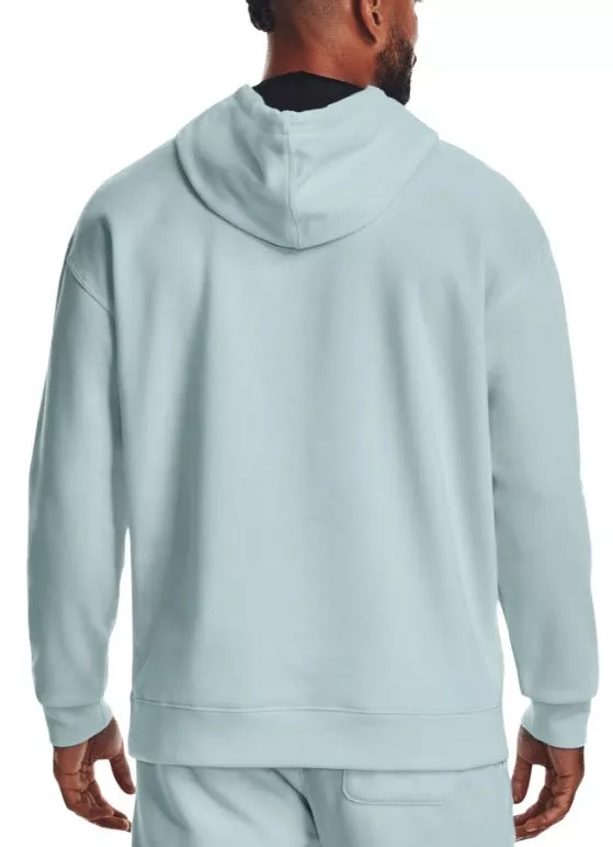 Hupparit Under Armour Men s Curry Big Splash Hoodie