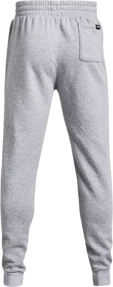 Spodnie Under Armour Men s Curry Fleece Sweatpants