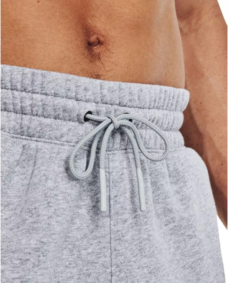 Spodnie Under Armour Men s Curry Fleece Sweatpants