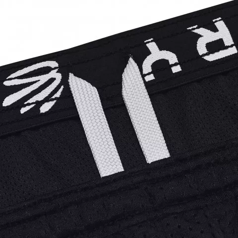 Sorturi Under Armour Curry Splash 9''