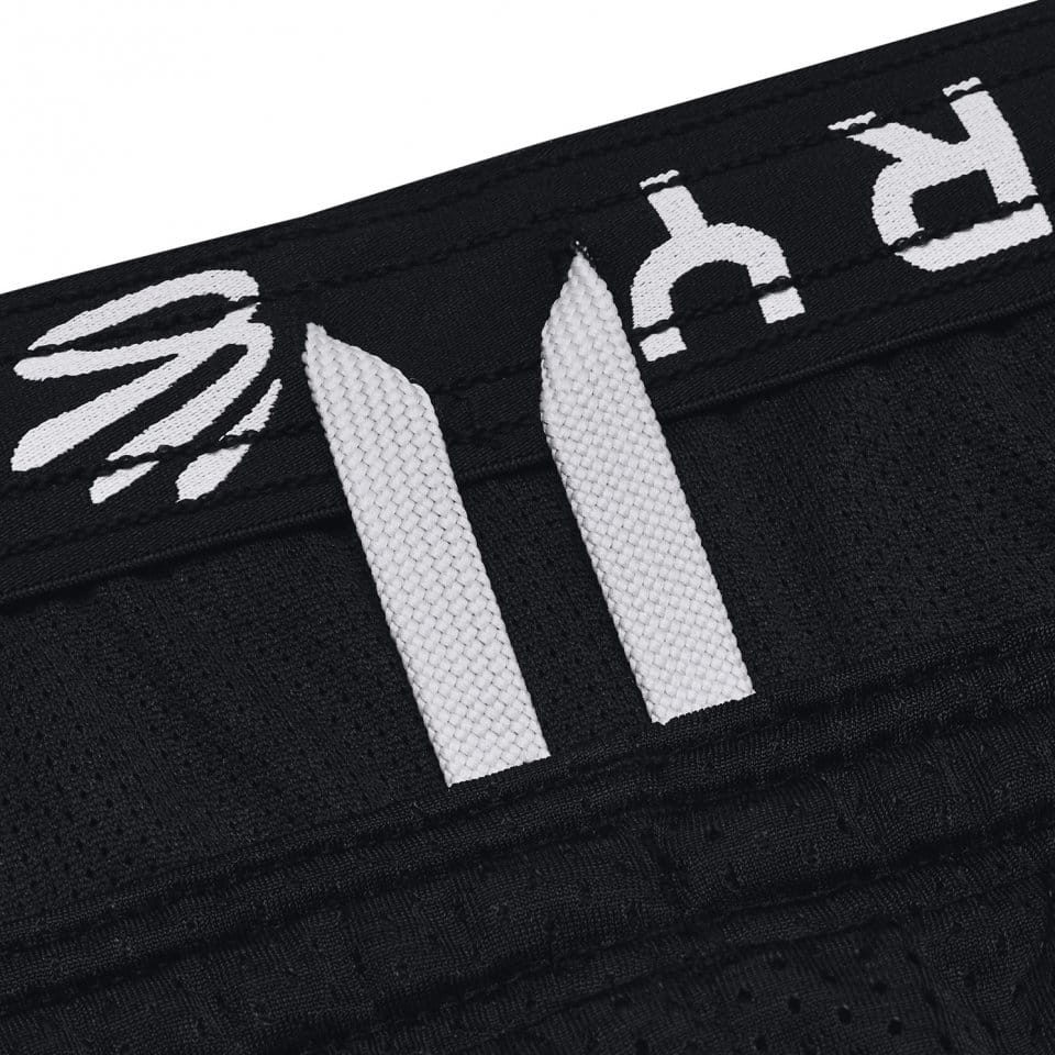 Sorturi Under Armour Curry Splash 9''