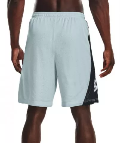 Pánské sportovní kraťasy Under Armour Curry Splash 9''