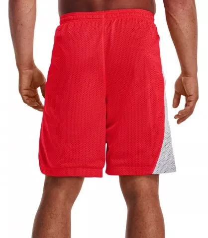 Pánské sportovní kraťasy Under Armour Curry Splash 9''