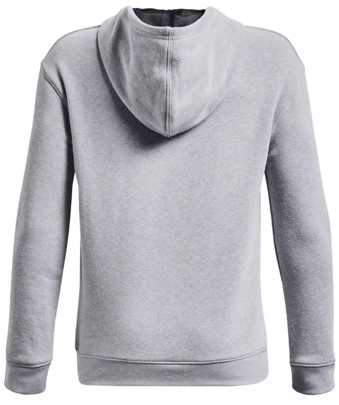 Sweatshirt Under Armour Curry Boys Big Splash Hoodie