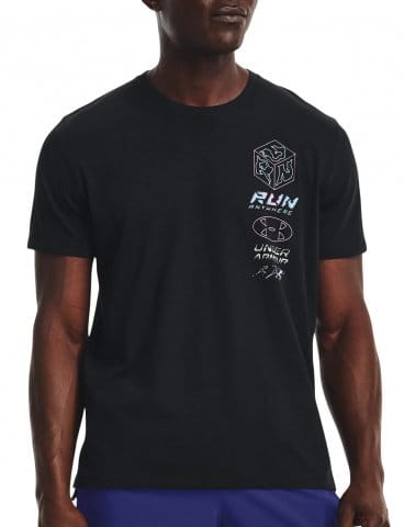 Under Armour UA Run Anywhere