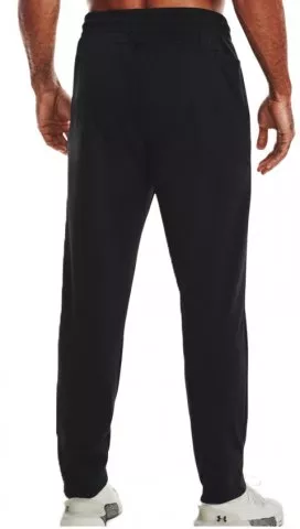 Παντελόνι Under UA Armour Fleece Pant