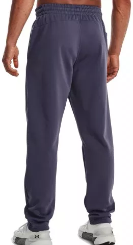 Панталони Under Armour Fleece