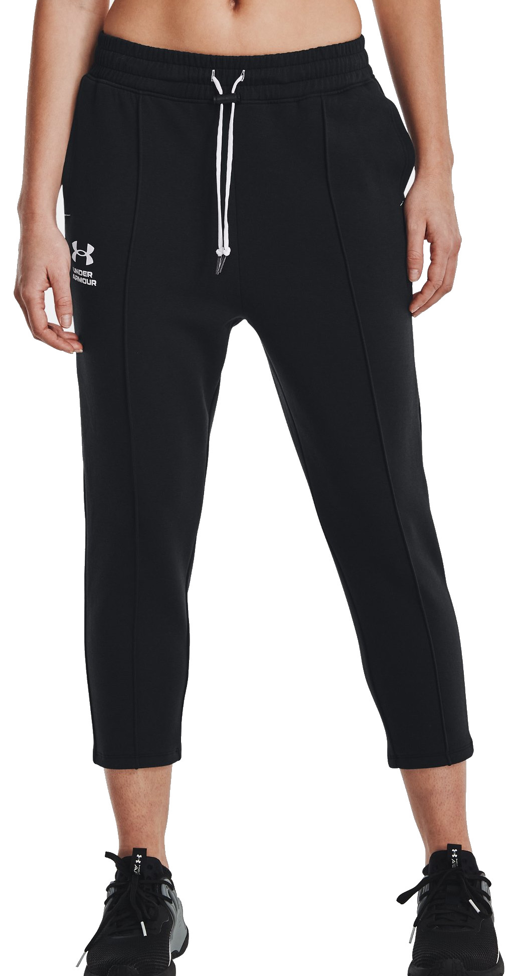 Pantaloni Under Armour Summit Knit