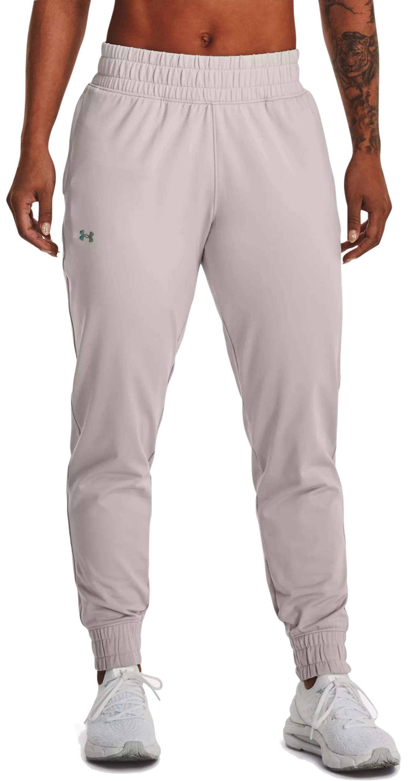 Pants Under Armour Meridian CW