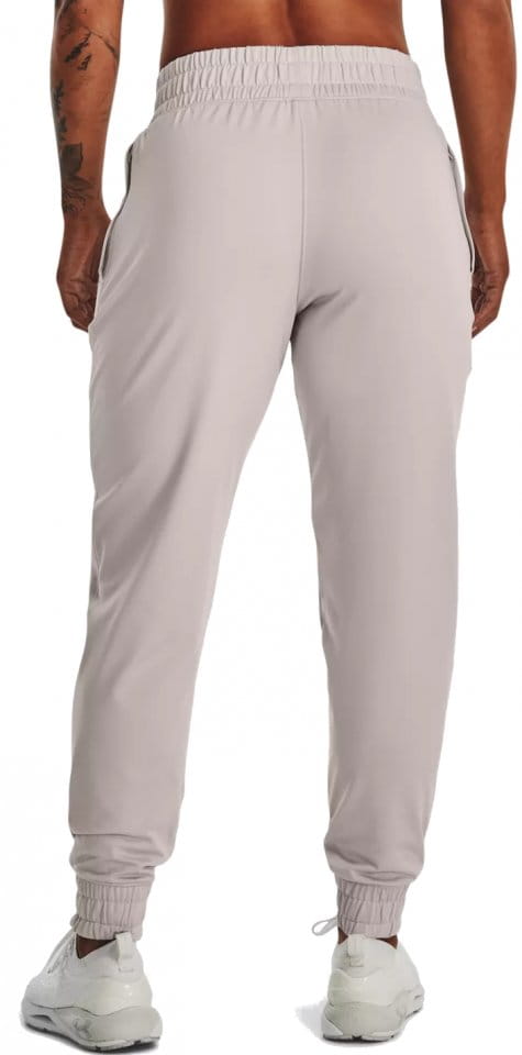 Pants Under Armour Meridian CW