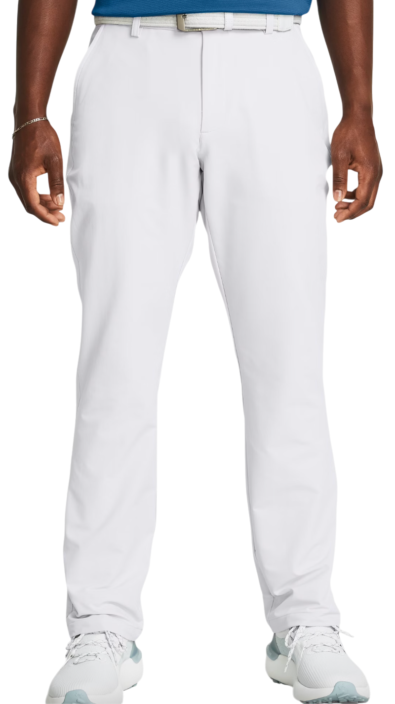 UA Matchplay Tapered Pant