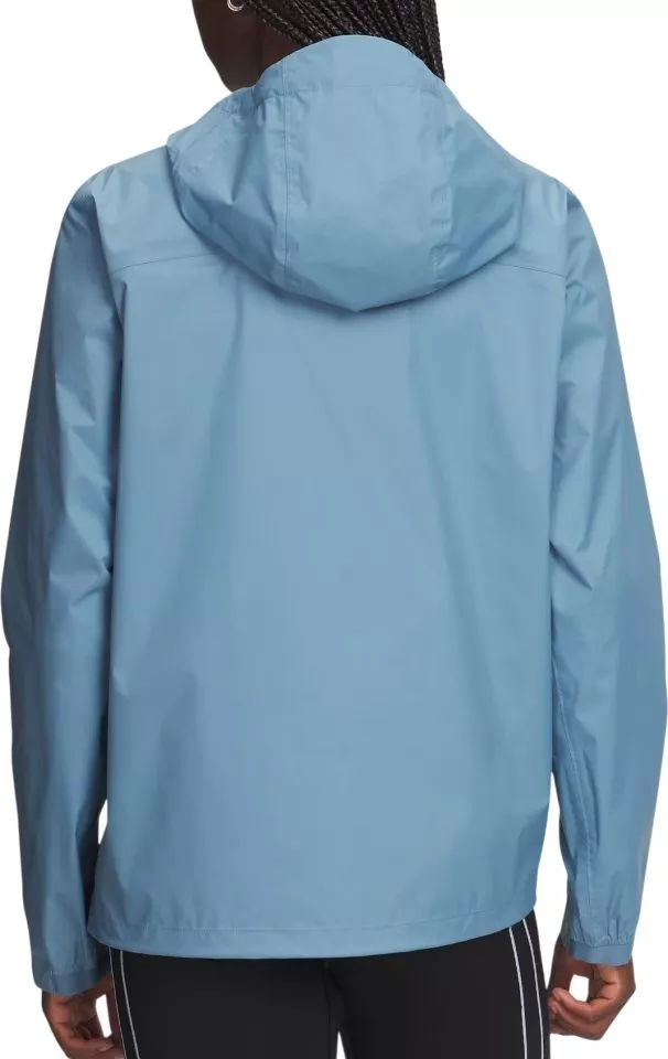 Kurtka z kapturem Under Armour Stormproof Cloudstrike 2.0