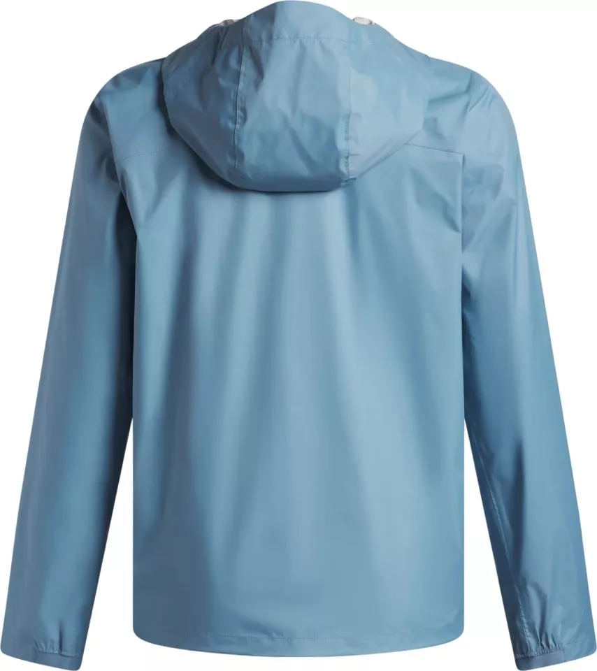 Kurtka z kapturem Under Armour Stormproof Cloudstrike 2.0