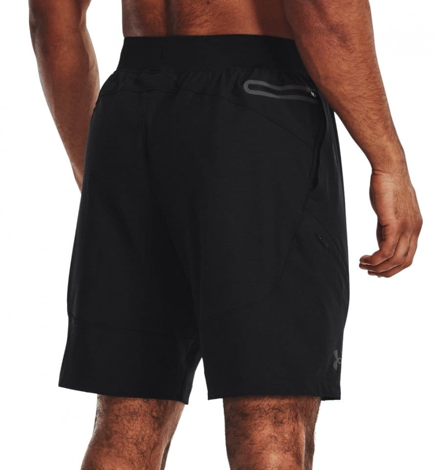 Shorts Under Armour Unstoppable Cargo