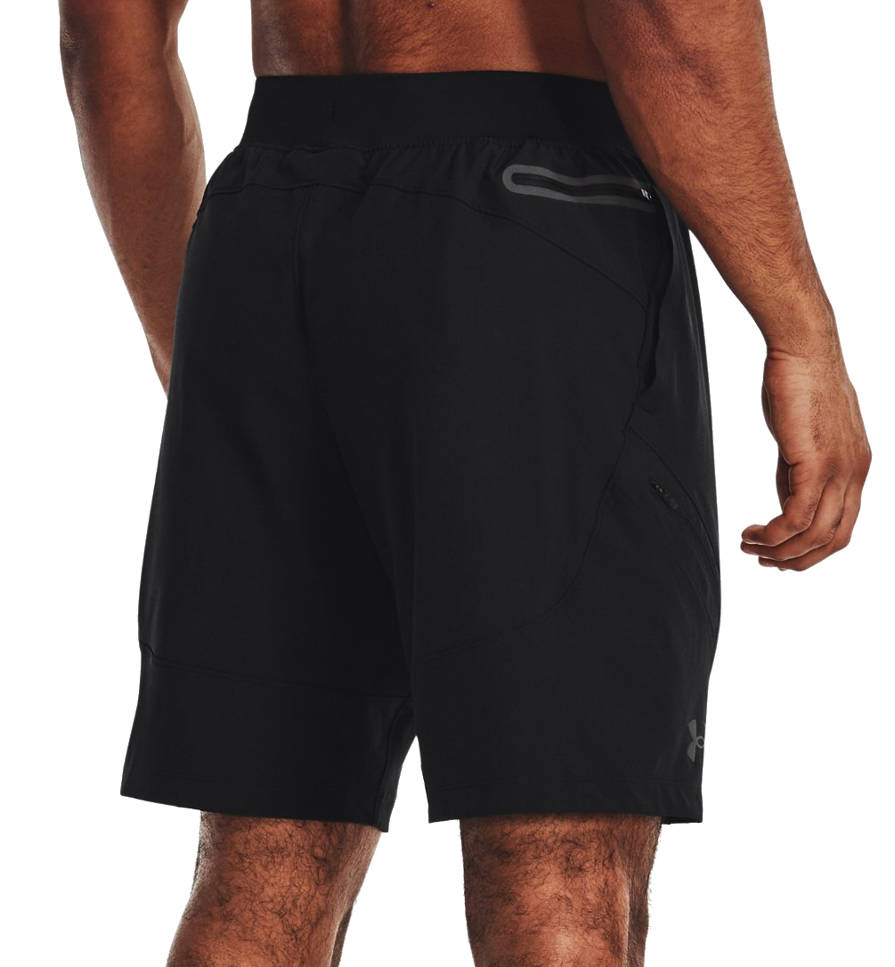 Shorts Under Armour Unstoppable Cargo - Top4Running.com