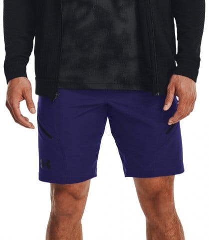 Under Armour Unstoppable Cargo