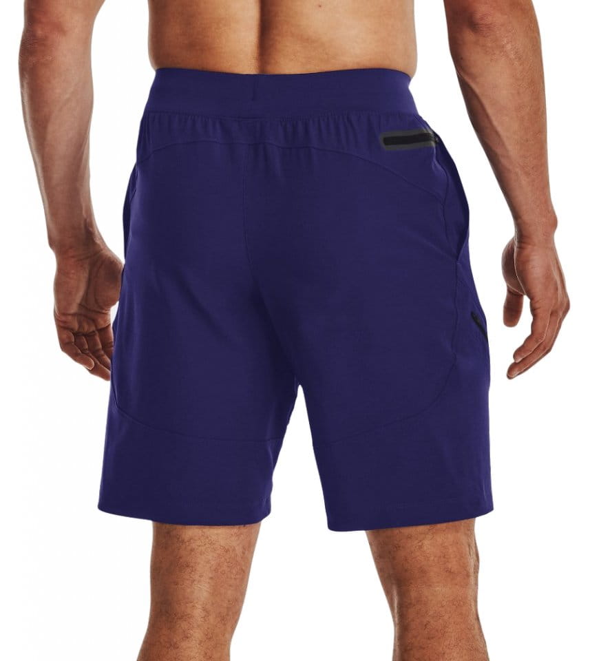 Under Armour Unstoppable Cargo Rövidnadrág