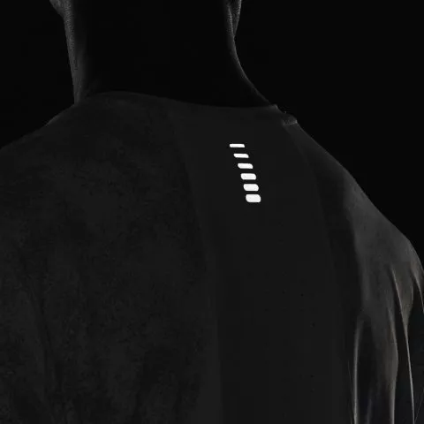 Under Armour Iso-Chill Laser II Rövid ujjú póló
