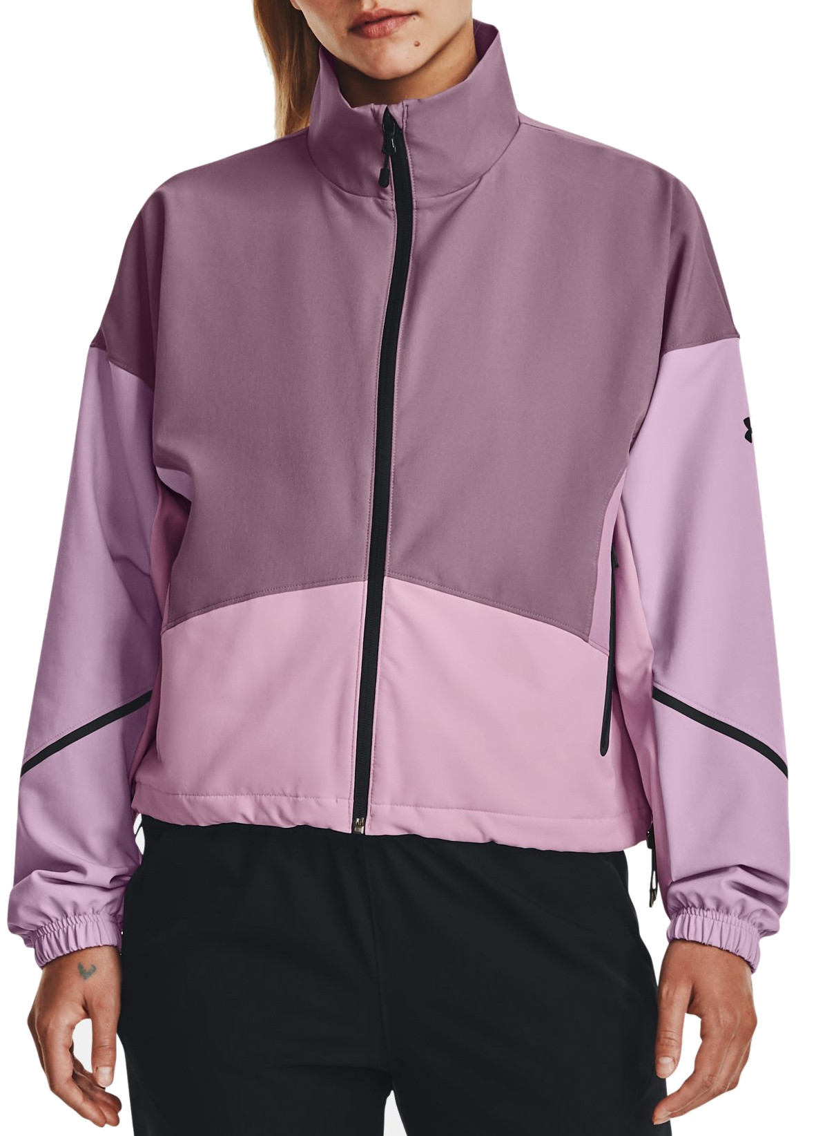 Veste Under Armour Unstoppable Storm