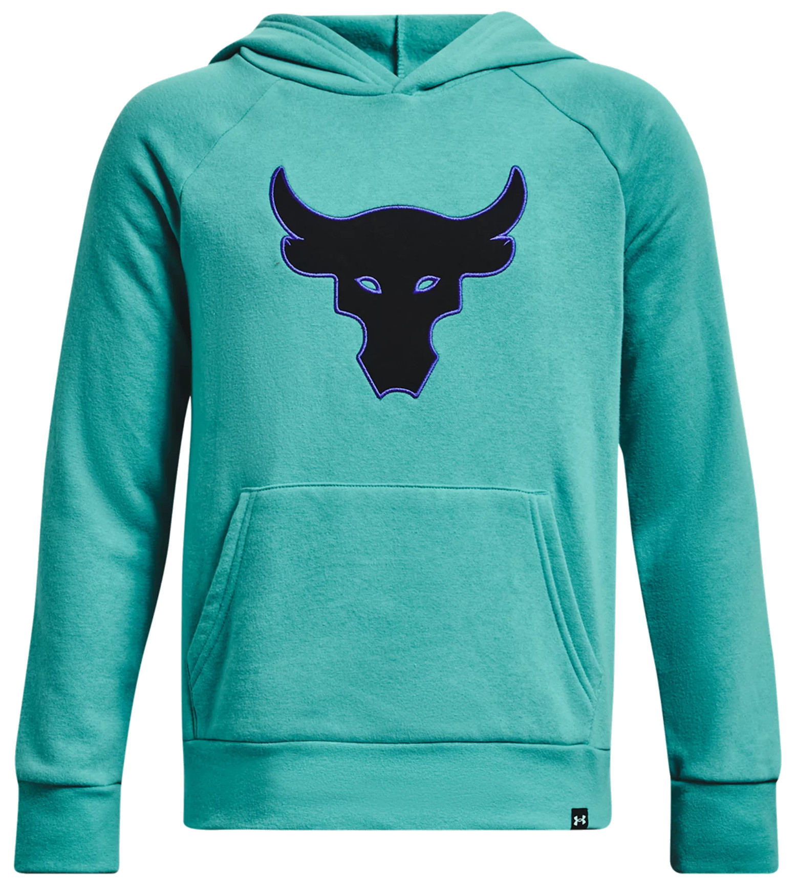 https://i1.t4s.cz/products/1374930-370/under-armour-under-armour-project-rock-rival-fleece-applique-666851-1374930-370.jpg