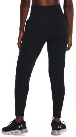 Pants Under Armour Motion Jogger