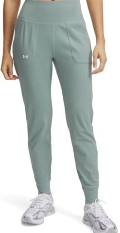 Motion Jogger