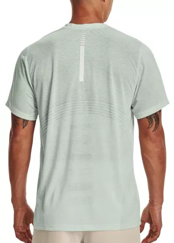 T-shirt Under Armour UA Breeze