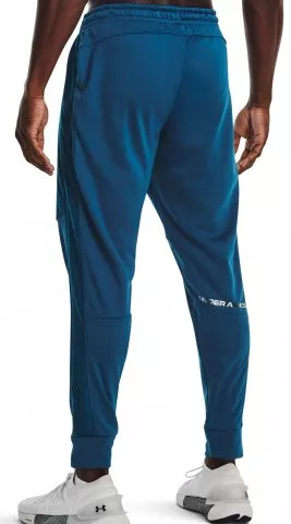 Pants Under Armour UA AF Storm Pants-BLU