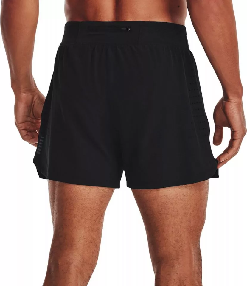 Shorts Under Armour UA SPEEDPOCKET 5'' SHORT
