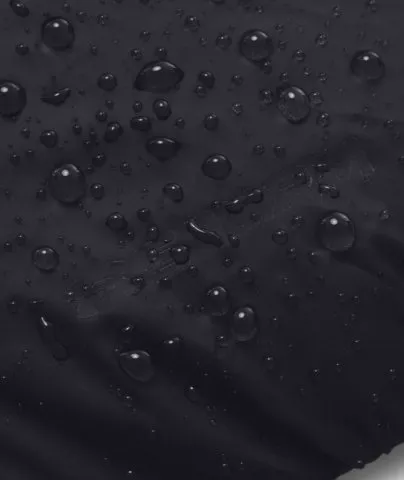 Casaco com capuz Under Armour Storm ColdGear Infrared Down Jacket