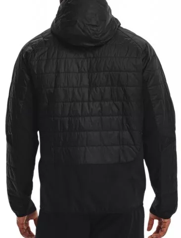 Hooded jacket Under Armour UA Active Hybrid