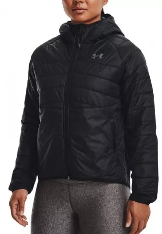 Men's UA Active Hybrid Jacket