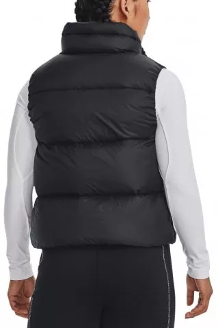 Under Armour UA CGI Down Vest Mellény