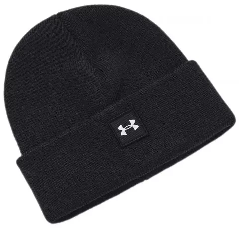 Hat Under Armour Under Armour Youth Halftime