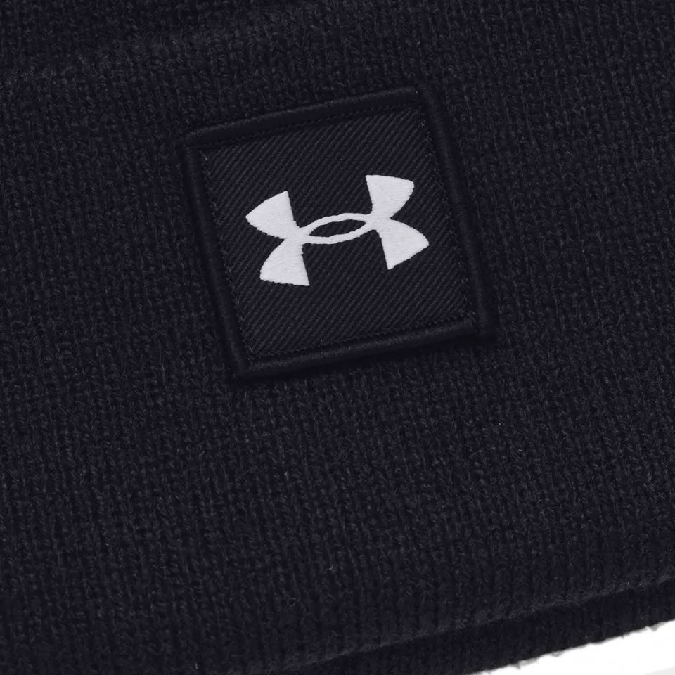 Hat Under Armour Youth Halftime