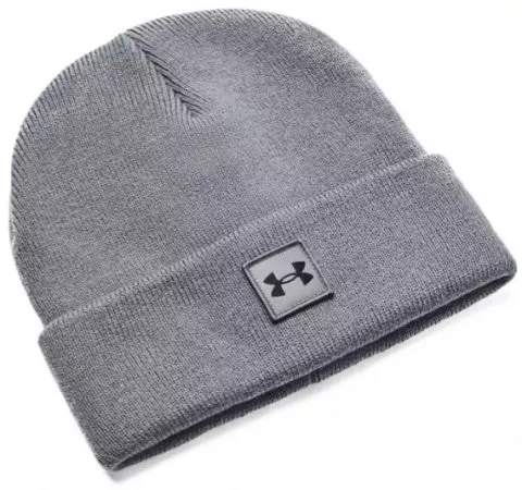 Youth Halftime Beanie
