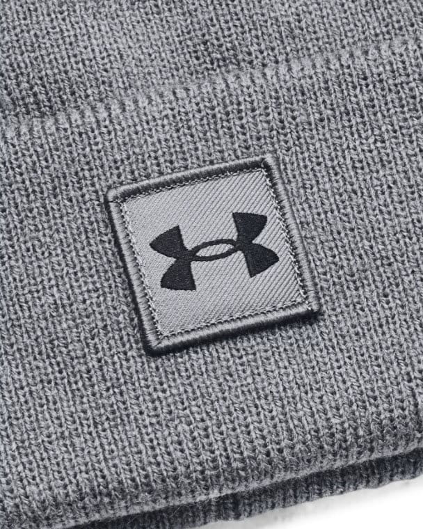 Hat Under Armour Youth Halftime Beanie