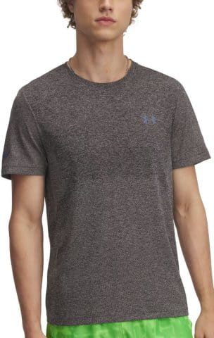 UA SEAMLESS STRIDE SS
