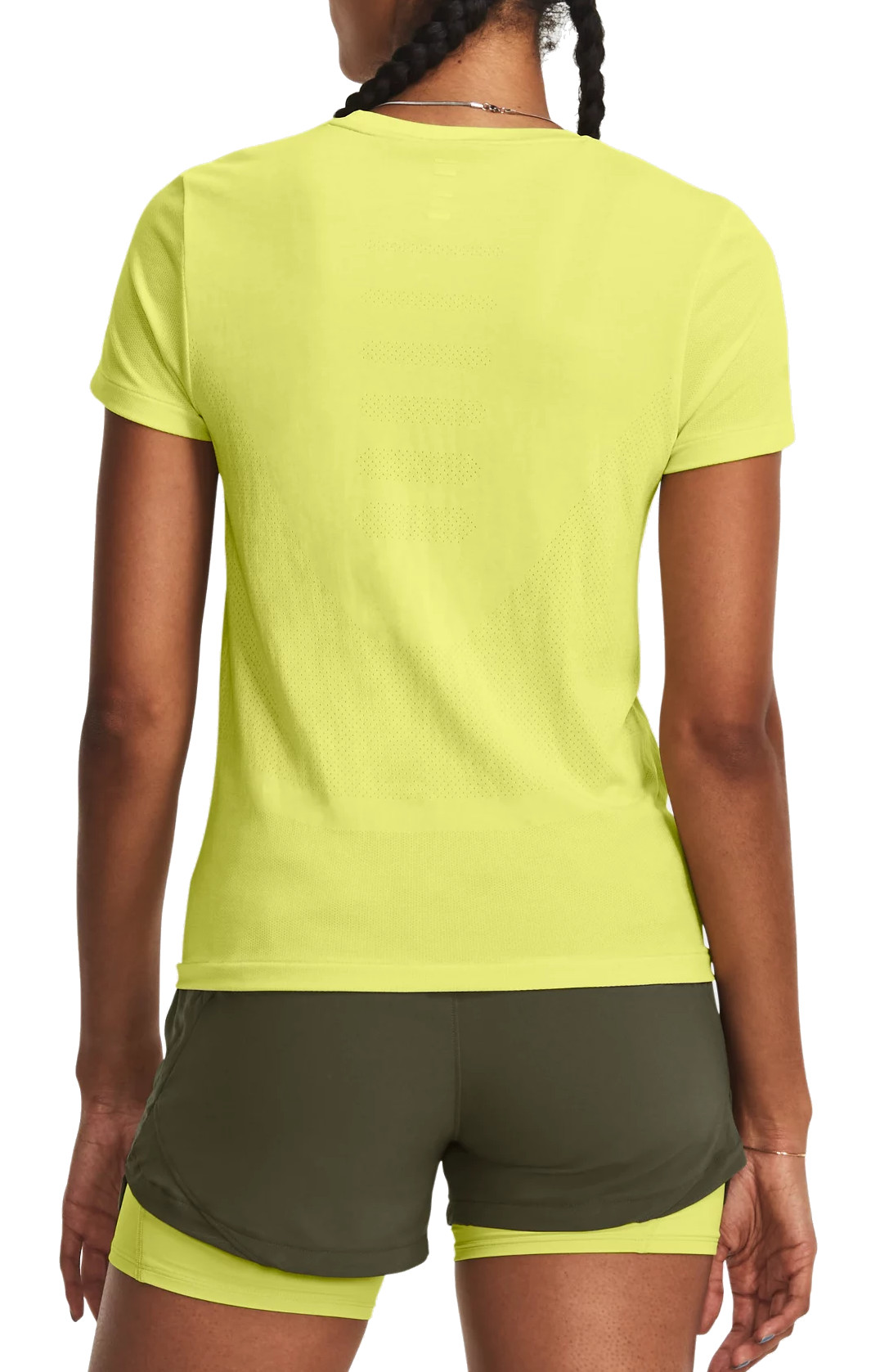 under-armour-under-armour-
