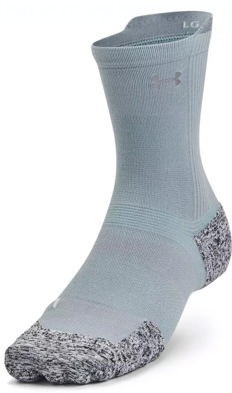 Unisex běžecké ponožky Under Armour Running Cushion (1 pár)