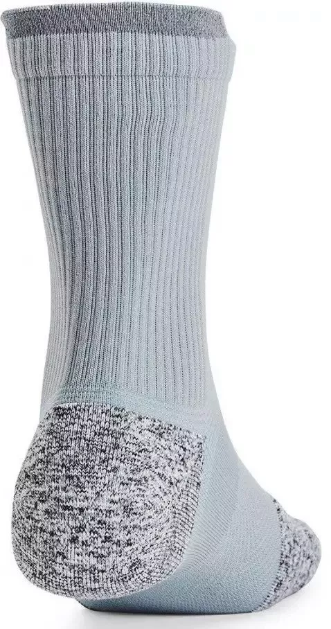 Unisex běžecké ponožky Under Armour Running Cushion (1 pár)